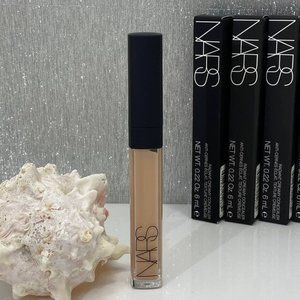 NARS (Medium 1.25 - Toffee 1376) Radiant Creamy Concealer